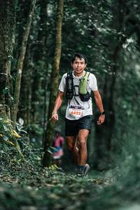 BIB: 
                            <button type="button" onclick="openModal(25866130)" class="btn btn-primary btn-sm float-right btn-popup" data-toggle="modal" data-target=".modal-high-quality">
                        <i class="fas fa-shopping-cart"></i> Add to Cart
                    </button>
                                            <button type="button" onclick="isThisMe(25866130, true)" class="btn btn-success btn-sm float-right btn-popup btn-isme hidden" data-toggle="tooltip" data-placement="bottom" title="นี่คือรูปของคุณใช่ไหม คลิกที่นี่เพื่อเอาเข้าอัลบั้ม">
                        <i class="fas fa-plus"></i> Add to album
                    </button>
                    <button type="button" onclick="isThisMe(25866130, false)" class="btn btn-warning btn-sm float-right btn-popup btn-isnotme hidden">
                        <i class="fas fa-ban"></i> Remove from album
                    </button>